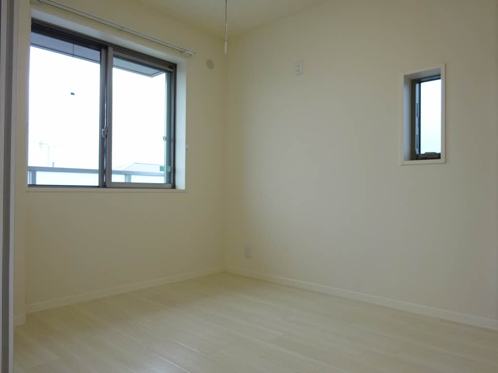 ガナール 302号-2