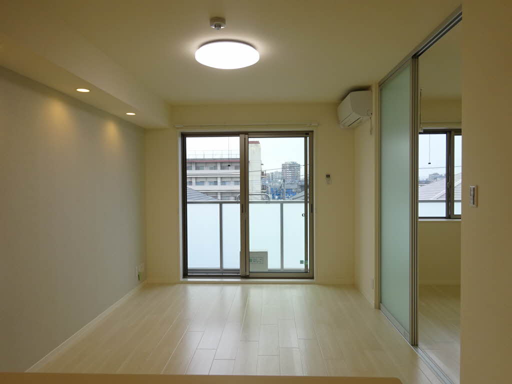 ガナール 302号-3