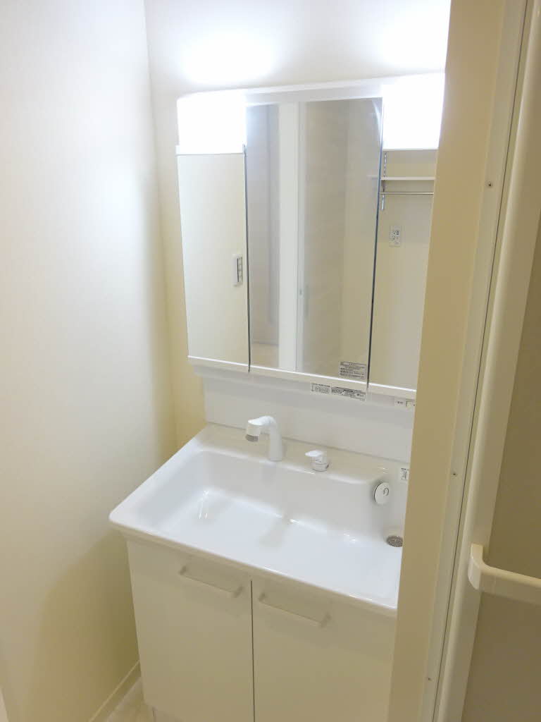 ガナール 302号-6