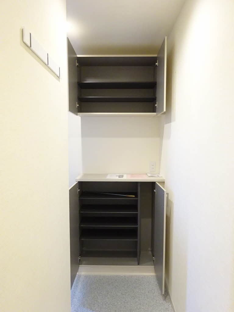 ガナール 302号-7