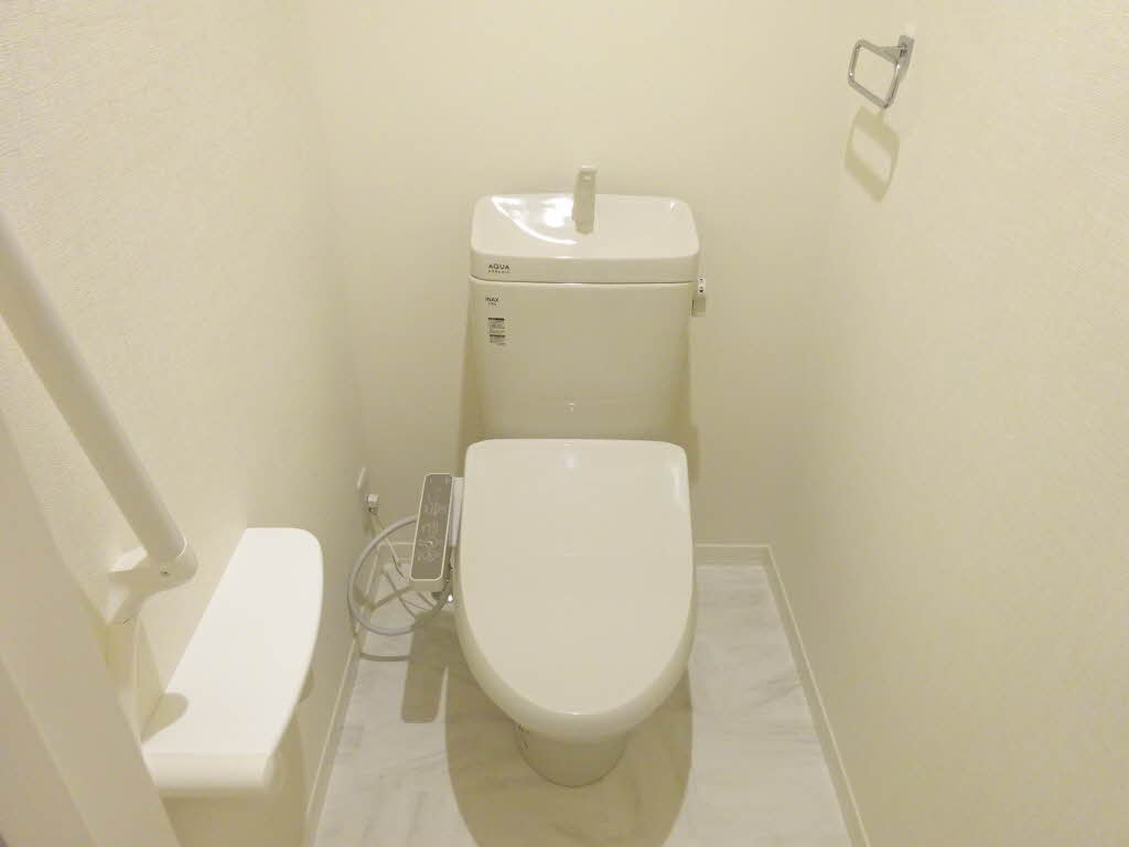 ガナール 302号-8