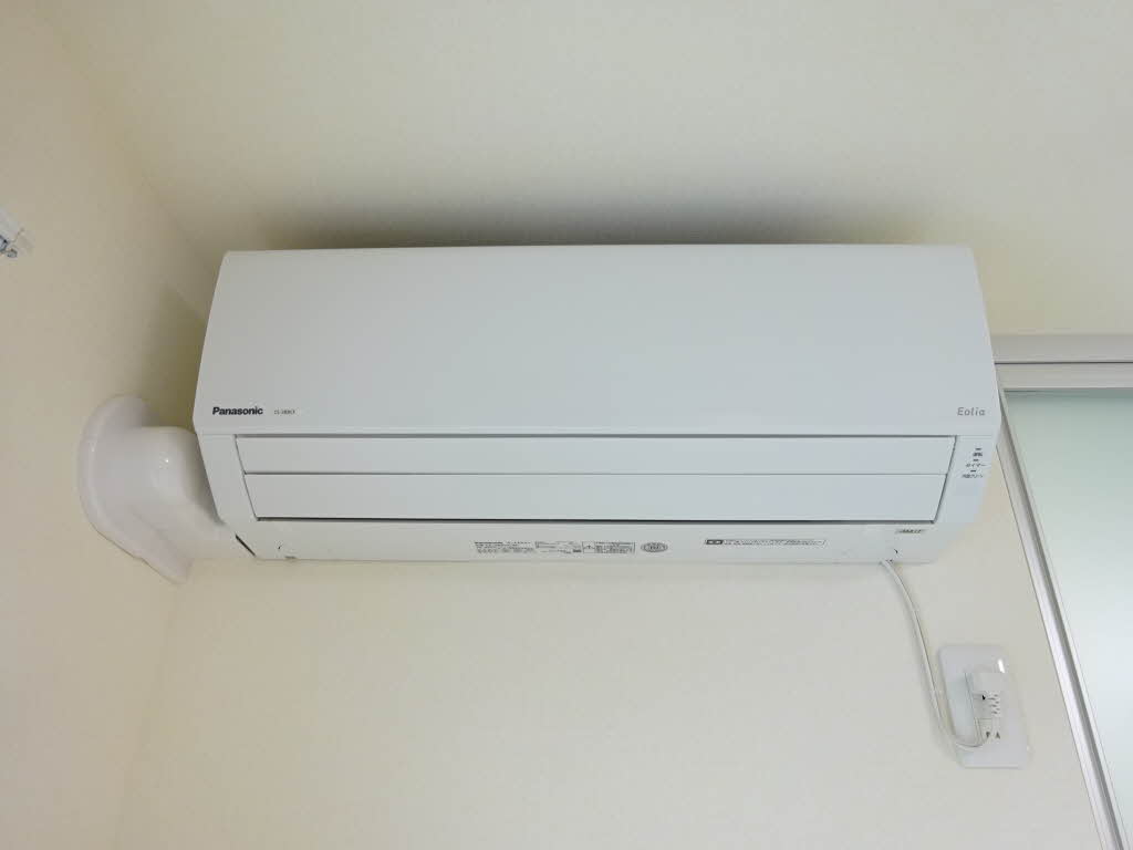 ガナール 302号-11