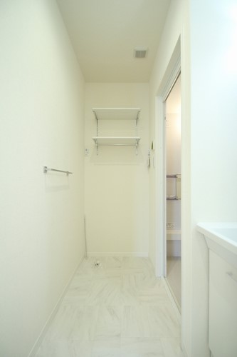 グリーンガーデン　Ｔ．Ｓ 103号-8