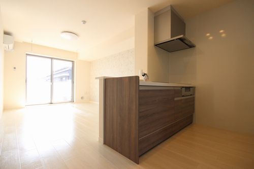 シトラス 302号-5