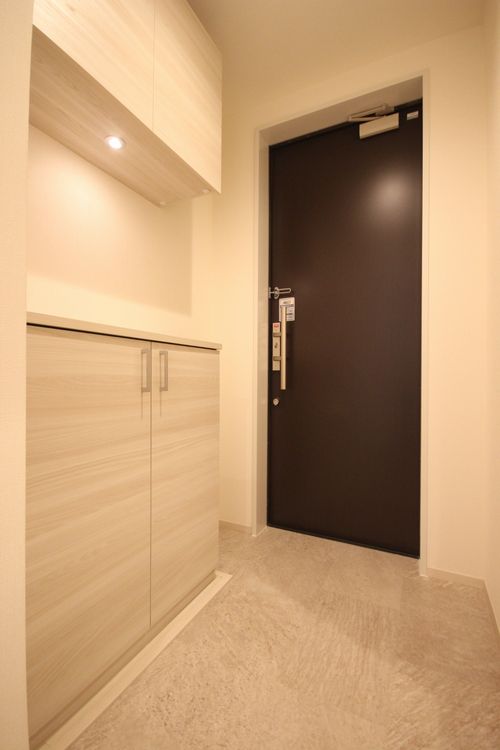 シトラス 302号-7