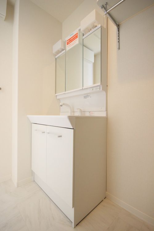 シトラス 302号-10