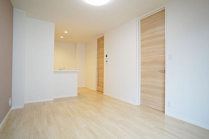 セントリビエ 201号-3