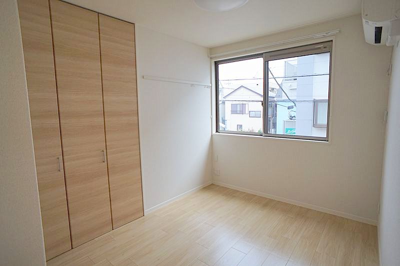 セントリビエ 201号-5