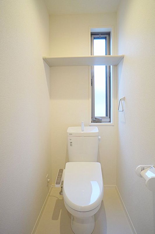 セントリビエ 201号-10