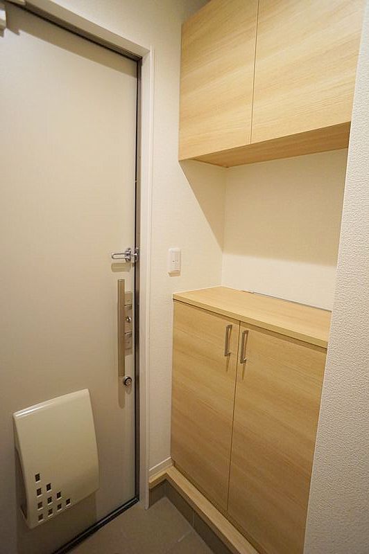 セントリビエ 201号-11