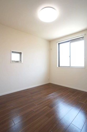 アインス 201号-4