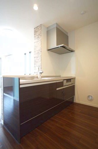 アインス 201号-6