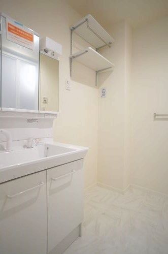 アインス 201号-7