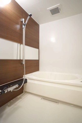 アインス 201号-8