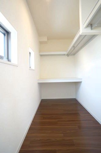 アインス 201号-10