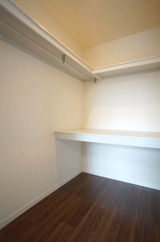 アインス 201号-11