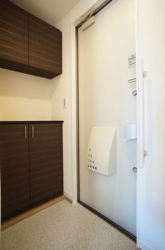 パインボーム 201号-9