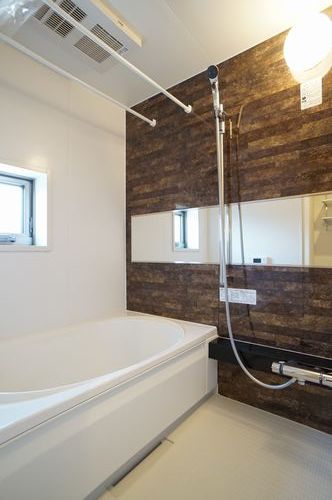 ヒル フラッツ 202号-10