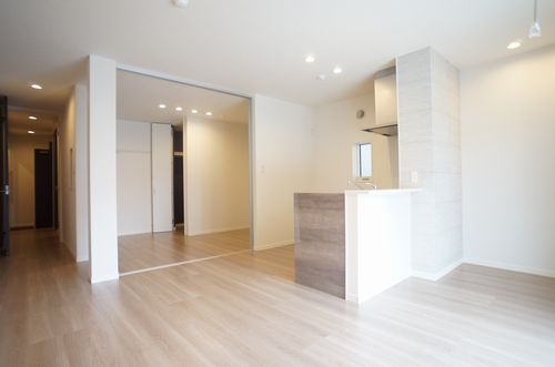 サンセール 101号-3