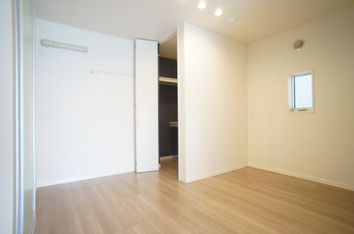 サンセール 101号-4