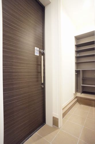 サンセール 101号-7