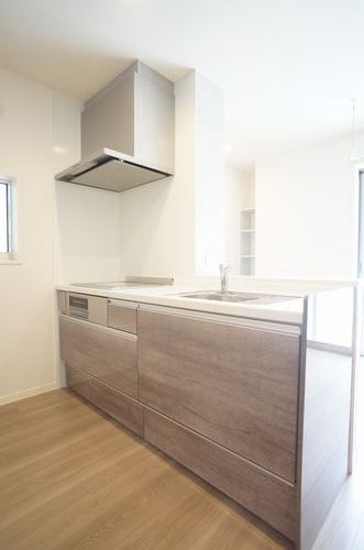 サンセール 101号-8