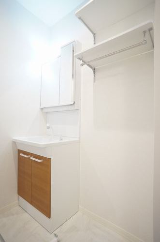 サンセール 101号-9