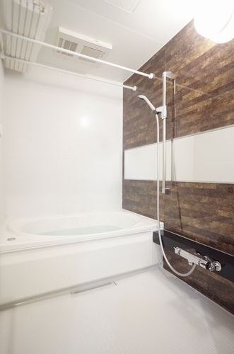 サンセール 101号-10