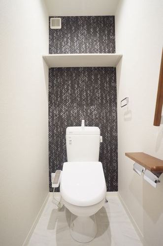 サンセール 101号-11