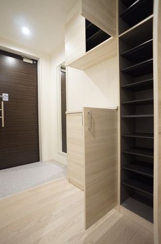 サンセール 201号-7