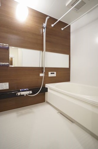 シャーメゾン ナンクリ 306号-7