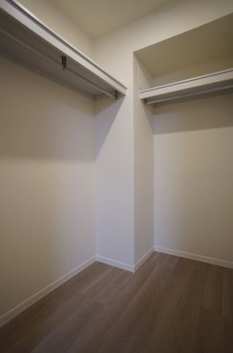 シャーメゾン ナンクリ 306号-9