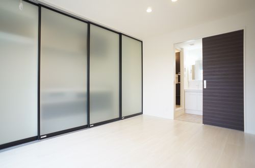 ジャカランダ 201号-4