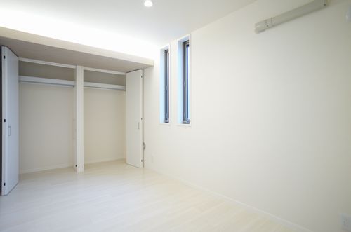 ジャカランダ 201号-5