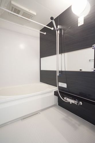 ジャカランダ 201号-10