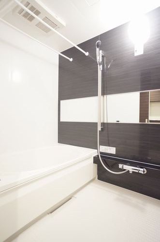 ジャカランダ 203号-10