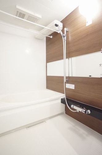 ジャカランダ 301号-10