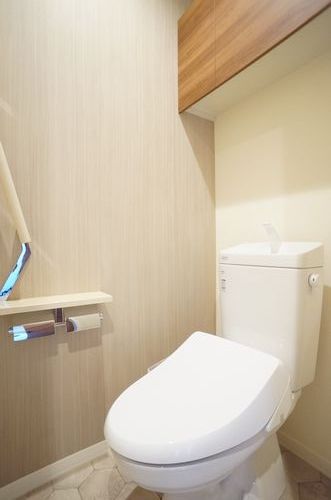 ジャカランダ 301号-11