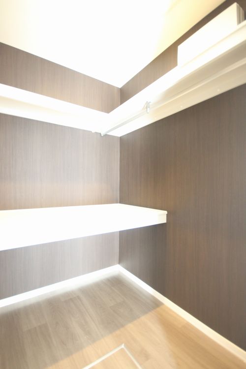 リリー・プランドール早稲田 105号-6