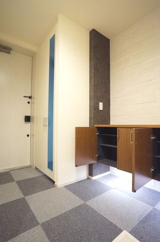 パルテール 202号-7