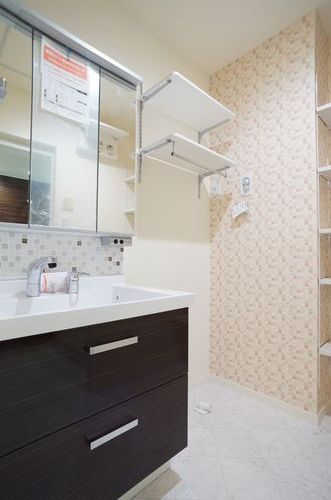 パルテール 202号-9