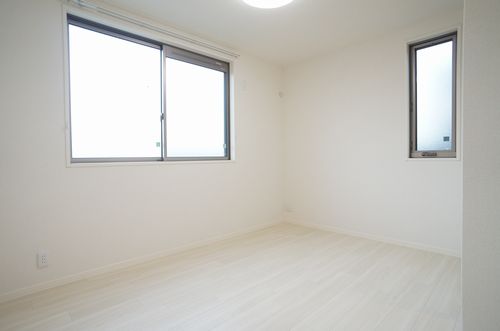 ベルフローレⅤ 102号-4