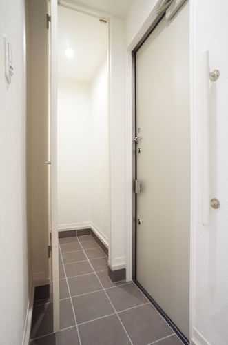 ベルフローレⅤ 102号-7