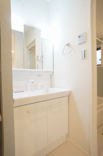 ベルフローレⅤ 102号-9