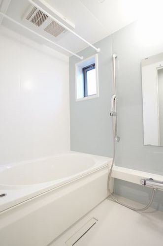 ベルフローレⅤ 102号-10