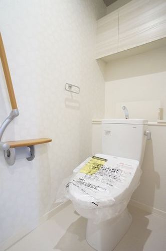 ベルフローレⅤ 102号-11