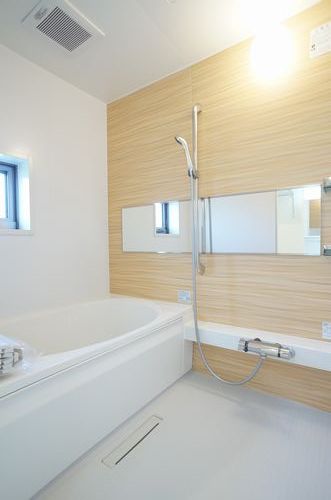 サン　ライト 201号-10