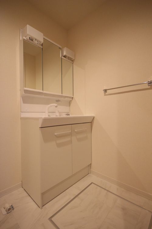 ＳＫシャーメゾン大瀬 101号-10