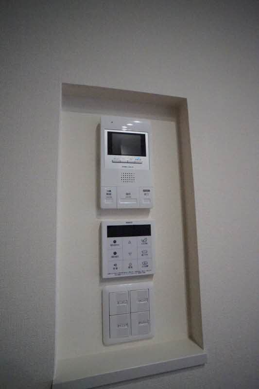 その他画像12