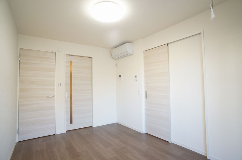 ジェット・サオ 101号-3